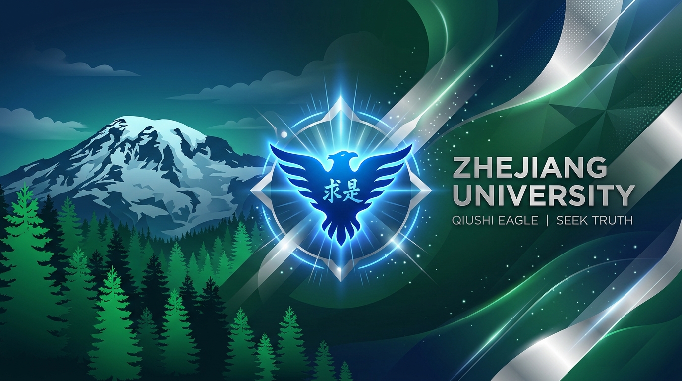 Hero Banner